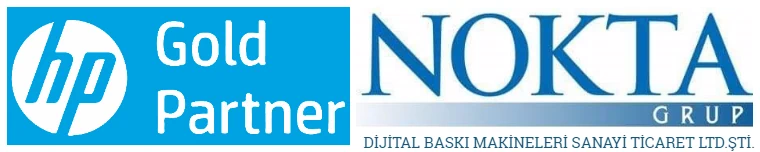 Nokta Grup Plotter Yazıcı Satış Servis Nokta Grup Plotter Yazıcı Satış Servis